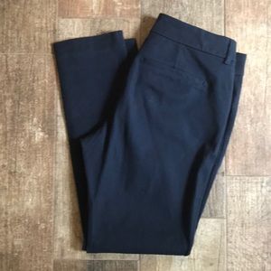 Old Navy Pixi Pant